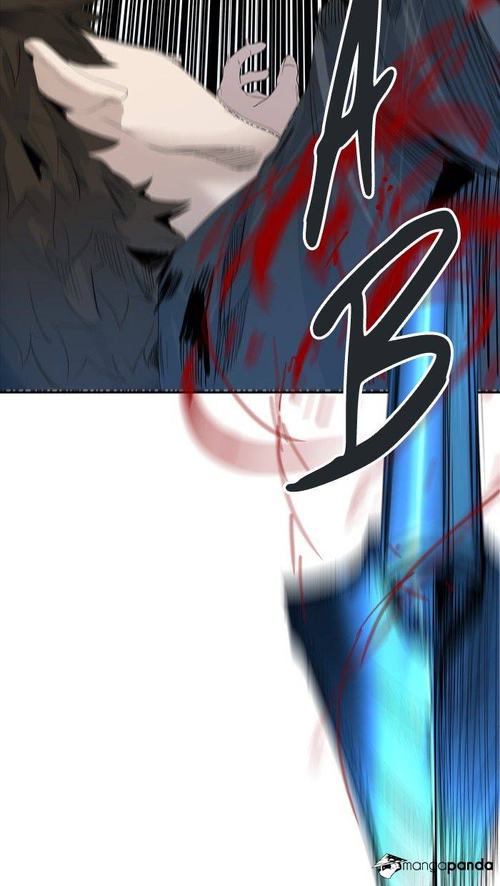 Tower of God Chapter 354 image 059